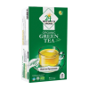 24 Mantra Green Tea (25 Tea Bags) - Boost Immunity, Stress Relief & Improves Digestion 